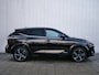 Nissan Qashqai 1.5 e-Power Tekna 190 Pk Automaat Navi / DAB / Apple Carplay / Leer / Winterpakket