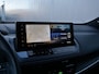 Nissan Qashqai 1.5 e-Power Tekna 190 Pk Automaat Navi / DAB / Apple Carplay / Leer / Winterpakket