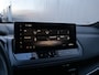 Nissan Qashqai 1.5 e-Power Tekna 190 Pk Automaat Navi / DAB / Apple Carplay / Leer / Winterpakket