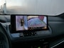 Nissan Qashqai 1.5 e-Power Tekna 190 Pk Automaat Navi / DAB / Apple Carplay / Leer / Winterpakket