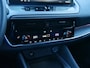Nissan Qashqai 1.5 e-Power Tekna 190 Pk Automaat Navi / DAB / Apple Carplay / Leer / Winterpakket