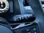 Nissan Qashqai 1.5 e-Power Tekna 190 Pk Automaat Navi / DAB / Apple Carplay / Leer / Winterpakket