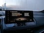 Nissan Qashqai 1.5 e-Power Tekna 190 Pk Automaat Navi / DAB / Apple Carplay / Leer / Winterpakket