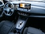 Nissan Qashqai 1.5 e-Power Tekna 190 Pk Automaat Navi / DAB / Apple Carplay / Leer / Winterpakket