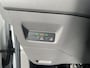 Volkswagen Crafter 35 2.0 TDI L3H2 Bijrijdersbank, Apple CarPlay BPM VRIJ
