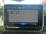 Volkswagen Crafter 35 2.0 TDI L3H2 Bijrijdersbank | Facelift | Carplay | BPM VRIJ