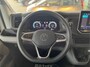 Volkswagen Crafter 35 2.0 TDI L3H2 Bijrijdersbank, Apple CarPlay BPM VRIJ