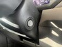 Volkswagen Crafter 35 2.0 TDI L3H2 Bijrijdersbank | Facelift | Carplay | BPM VRIJ