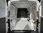 Volkswagen Crafter 35 2.0 TDI L3H2 Bijrijdersbank | Facelift | Carplay | BPM VRIJ