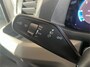 Volkswagen Crafter 35 2.0 TDI L3H2 Bijrijdersbank | Facelift | Carplay | BPM VRIJ