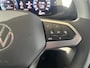 Volkswagen Crafter 35 2.0 TDI L3H2 Bijrijdersbank | Facelift | Carplay | BPM VRIJ