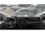 Volkswagen Crafter 35 2.0 TDI L3H2 Bijrijdersbank | Facelift | Carplay | BPM VRIJ