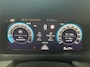 Volkswagen Crafter 35 2.0 TDI L3H2 Bijrijdersbank | Facelift | Carplay | BPM VRIJ