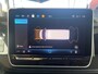 Volkswagen Crafter 35 2.0 TDI L3H2 Bijrijdersbank | Facelift | Carplay | BPM VRIJ