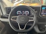 Volkswagen Crafter 35 2.0 TDI L3H2 Bijrijdersbank | Facelift | Carplay | BPM VRIJ