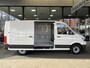 Volkswagen Crafter 35 2.0 TDI L3H2 Bijrijdersbank | Facelift | Carplay | BPM VRIJ