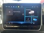 Volkswagen Crafter 35 2.0 TDI L3H2 Bijrijdersbank | Facelift | Carplay | BPM VRIJ