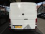 Volkswagen Crafter 35 2.0 TDI L3H2 Bijrijdersbank | Facelift | Carplay | BPM VRIJ