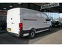 Volkswagen Crafter 35 2.0 TDI L3H2 Bijrijdersbank, Apple CarPlay BPM VRIJ