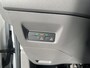 Volkswagen Crafter 35 2.0 TDI L3H2 Bijrijdersbank | Facelift | Carplay | BPM VRIJ