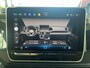 Volkswagen Crafter 35 2.0 TDI L3H2 Bijrijdersbank | Facelift | Carplay | BPM VRIJ