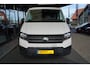 Volkswagen Crafter 35 2.0 TDI L3H2 Bijrijdersbank, Apple CarPlay BPM VRIJ