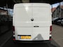 Volkswagen Crafter 35 2.0 TDI L3H2 Bijrijdersbank, Apple CarPlay BPM VRIJ