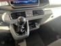 Volkswagen Crafter 35 2.0 TDI L3H2 Bijrijdersbank | Facelift | Carplay | BPM VRIJ