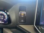 Volkswagen Crafter 35 2.0 TDI L3H2 Bijrijdersbank | Facelift | Carplay | BPM VRIJ