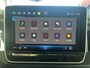 Volkswagen Crafter 35 2.0 TDI L3H2 Bijrijdersbank | Facelift | Carplay | BPM VRIJ