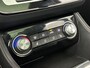 MG MG ZS Luxury 45 kWh Batterijconditie 97.2% | Pano Dak | Camera | Leder | Apple Carplay/Android Auto