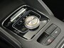 MG MG ZS Luxury 45 kWh Batterijconditie 97.2% | Pano Dak | Camera | Leder | Apple Carplay/Android Auto