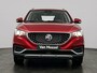 MG MG ZS Luxury 45 kWh Batterijconditie 97.2% | Pano Dak | Camera | Leder | Apple Carplay/Android Auto