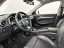 MG MG ZS Luxury 45 kWh Batterijconditie 97.2% | Pano Dak | Camera | Leder | Apple Carplay/Android Auto