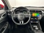 MG MG ZS Luxury 45 kWh Batterijconditie 97.2% | Pano Dak | Camera | Leder | Apple Carplay/Android Auto