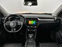 MG MG ZS Luxury 45 kWh Batterijconditie 97.2% | Pano Dak | Camera | Leder | Apple Carplay/Android Auto