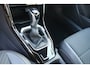 Volkswagen T-Roc Cabrio 1.5 TSI R-Line DSG (VirtualCockpit Carplay IQ-Light Camera ACC Windschot Trekhaak 19InchLMV))