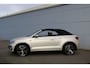 Volkswagen T-Roc Cabrio 1.5 TSI R-Line DSG (VirtualCockpit Carplay IQ-Light Camera ACC Windschot Trekhaak 19InchLMV))