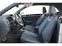 Volkswagen T-Roc Cabrio 1.5 TSI R-Line DSG (VirtualCockpit Carplay IQ-Light Camera ACC Windschot Trekhaak 19InchLMV))
