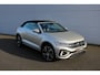 Volkswagen T-Roc Cabrio 1.5 TSI R-Line DSG (VirtualCockpit Carplay IQ-Light Camera ACC Windschot Trekhaak 19InchLMV))