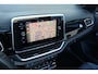 Volkswagen T-Roc Cabrio 1.5 TSI R-Line DSG (VirtualCockpit Carplay IQ-Light Camera ACC Windschot Trekhaak 19InchLMV))