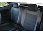 Volkswagen T-Roc Cabrio 1.5 TSI R-Line DSG (VirtualCockpit Carplay IQ-Light Camera ACC Windschot Trekhaak 19InchLMV))