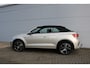 Volkswagen T-Roc Cabrio 1.5 TSI R-Line DSG (VirtualCockpit Carplay IQ-Light Camera ACC Windschot Trekhaak 19InchLMV))