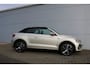 Volkswagen T-Roc Cabrio 1.5 TSI R-Line DSG (VirtualCockpit Carplay IQ-Light Camera ACC Windschot Trekhaak 19InchLMV))