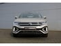 Volkswagen T-Roc Cabrio 1.5 TSI R-Line DSG (VirtualCockpit Carplay IQ-Light Camera ACC Windschot Trekhaak 19InchLMV))