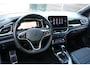 Volkswagen T-Roc Cabrio 1.5 TSI R-Line DSG (VirtualCockpit Carplay IQ-Light Camera ACC Windschot Trekhaak 19InchLMV))
