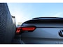 Volkswagen T-Roc Cabrio 1.5 TSI R-Line DSG (VirtualCockpit Carplay IQ-Light Camera ACC Windschot Trekhaak 19InchLMV))