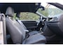 Volkswagen T-Roc Cabrio 1.5 TSI R-Line DSG (VirtualCockpit Carplay IQ-Light Camera ACC Windschot Trekhaak 19InchLMV))