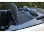 Volkswagen T-Roc Cabrio 1.5 TSI R-Line DSG (VirtualCockpit Carplay IQ-Light Camera ACC Windschot Trekhaak 19InchLMV))