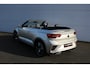 Volkswagen T-Roc Cabrio 1.5 TSI R-Line DSG (VirtualCockpit Carplay IQ-Light Camera ACC Windschot Trekhaak 19InchLMV))